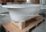 Portable Bathtub for Adults Canada Freestanding Cast Iron Portable Whirlpool Bathtub for