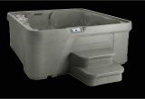 Portable Bathtub for Adults Canada Hot Tubs & Spa Calgary Free Flow