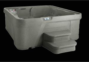 Portable Bathtub for Adults Canada Hot Tubs & Spa Calgary Free Flow