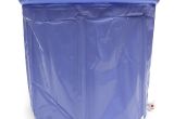 Portable Bathtub for Adults Canada Inflatable Bathtub Portable Pvc Plastic Tub Folding Water