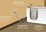Portable Bathtub for Adults Canada Portable Bathtubs for Sale