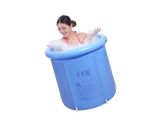 Portable Bathtub for Adults In India Eosaga Inflatable Bath Tub Pvc Portable Bathtub for Adult