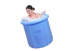 Portable Bathtub for Adults In India Eosaga Inflatable Bath Tub Pvc Portable Bathtub for Adult