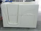 Portable Bathtub for Adults In India Portable Walk In Bahtub Portable Bathtub for Adults