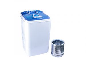 Portable Bathtub for Adults India Dmr 46 1218 Portable Single Tub Washing Machine with Steel