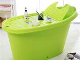 Portable Bathtub for Adults India Online Adult Portable Bathtub soaking Tub Hdb Bathtub Light Tub