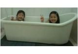 Portable Bathtub for Adults India Online Affordable and Durable Portable Bathtub 1016 for