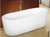 Portable Bathtub for Adults India Online China Acrylic Plastic Bathtub for Adult Portable Bathtub