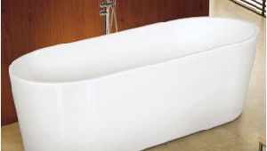 Portable Bathtub for Adults India Online China Acrylic Plastic Bathtub for Adult Portable Bathtub