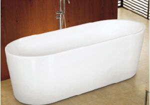 Portable Bathtub for Adults India Online China Acrylic Plastic Bathtub for Adult Portable Bathtub