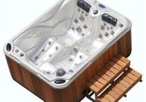Portable Bathtub for Adults India Outdoor Spa Tub at Best Price In India