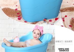 Portable Bathtub for Adults Malaysia Adult Portable Bathtub with Cover