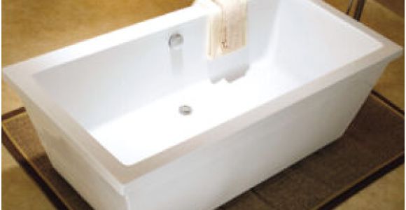 Portable Bathtub for Adults Malaysia China 1800 Floor Standing Acrylic Plastic Bathtub for