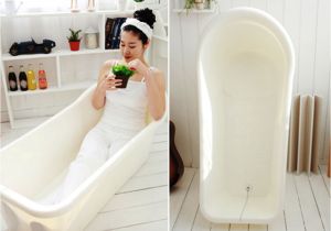 Portable Bathtub for Adults Malaysia Gallery Affordable soaking Hdb Bathtub Singapore