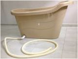 Portable Bathtub for Adults Malaysia Portable Tub for In the Shower