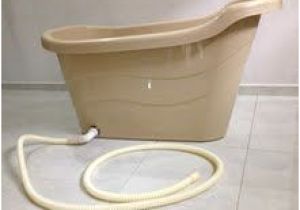Portable Bathtub for Adults Malaysia Portable Tub for In the Shower