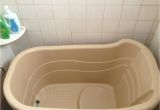 Portable Bathtub for Adults Nz Cheap Bathtub … Bath