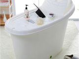 Portable Bathtub for Adults Nz Portable Plastic Bathtub Hdb Bathtub Small soaking Tub