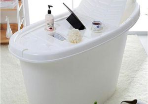 Portable Bathtub for Adults Nz Portable Plastic Bathtub Hdb Bathtub Small soaking Tub