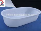 Portable Bathtub for Adults Online India Plete Size Cheap Plastic Pe Portable Bathtub Mini