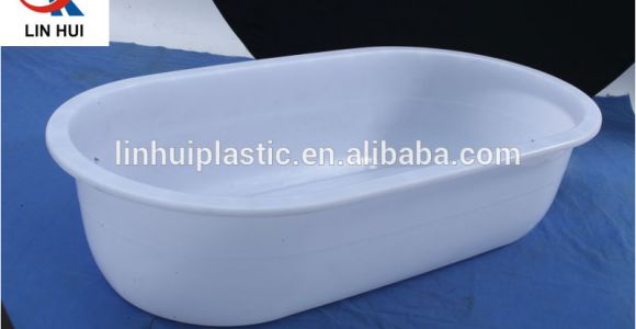 Portable Bathtub for Adults Online India Plete Size Cheap Plastic Pe Portable Bathtub Mini