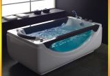 Portable Bathtub for Adults Online India Portable Plastic Bathtub for Adult Buy Plastic Bathtub