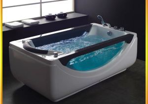 Portable Bathtub for Adults Online India Portable Plastic Bathtub for Adult Buy Plastic Bathtub