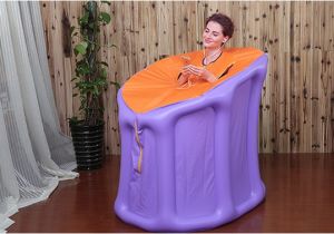 Portable Bathtub for Adults Online India Spa Portable Bathtub Inflatable Bath Tub Large Size Adult