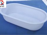 Portable Bathtub for Adults Uk Plete Size Cheap Plastic Pe Portable Bathtub Mini