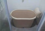 Portable Bathtub for Baby Awesome Portable toddler Bathtub Dkbzaweb