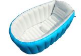Portable Bathtub for Baby Portable Baths for Adults Bathtub Designs