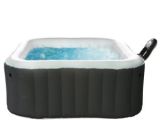 Portable Bathtub for Couples 21 Unique Christmas Gift Ideas for Married Couples