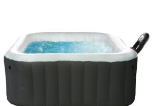 Portable Bathtub for Couples 21 Unique Christmas Gift Ideas for Married Couples