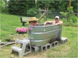 Portable Bathtub for Couples 35 Best Hot Tub Funnies Images On Pinterest