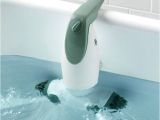 Portable Bathtub for Couples Dual Jet Bath Spa by Conair