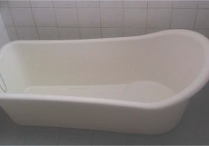 Portable Bathtub for Couples Wtf I Ve Got One for the Shed Diyer S Portable Bathtub