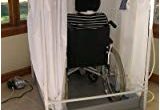 Portable Bathtub for Disabled Adults Amazon Ez Bathe with Accessories Bathtub Transfer