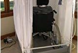 Portable Bathtub for Disabled Adults Amazon Ez Bathe with Accessories Bathtub Transfer