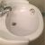Portable Bathtub for Elderly New Best Bathtubs for Seniors Bathtubs Information