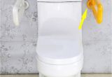 Portable Bathtub for Elderly Stainless Steel Nylon Bathroom Shower toilet Bath Tub Washbasin Flip