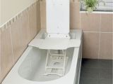 Portable Bathtub for Elderly Uk Bathmaster Deltis Bath Lift