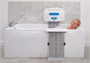 Portable Bathtub for Elderly Uk Faqs From Aqualift