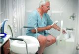 Portable Bathtub for Elderly Uk toilet Aids for the Elderly Nrs Healthcare