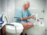 Portable Bathtub for Elderly Uk toilet Aids for the Elderly Nrs Healthcare