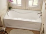 Portable Bathtub for Elderly where to Find Bathtubs for Elderly Medicare Bathtubs Information