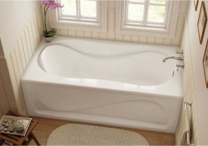Portable Bathtub for Elderly where to Find Bathtubs for Elderly Medicare Bathtubs Information