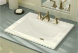 Portable Bathtub for Elderly where to Find Lowes Bathtub Surround Installation Bathtubs Information