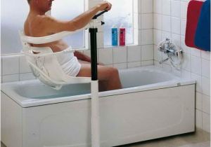Portable Bathtub for Handicapped 15 Creative Bathtub Ideas and Designs You Should Try