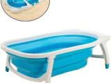Portable Bathtub for Large Dogs Basic Baths for Dogs – Affordable Tubs for Dogs