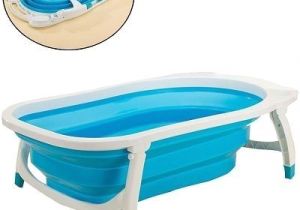 Portable Bathtub for Large Dogs Basic Baths for Dogs – Affordable Tubs for Dogs